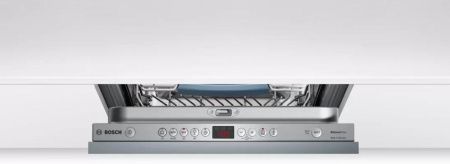 Bosch SPV 53M20 RU купить за 150&nbsp;000 ₽ в Москве с доставкой по РФ