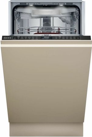Neff S897ZM801E купить за 168&nbsp;900 ₽ в Москве с доставкой по РФ