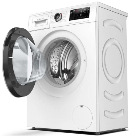 Стиральная машина Bosch WLR245H2OE купить за 130&nbsp;500.45 ₽ в Москве с доставкой по РФ