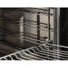 Electrolux EEZ969410W купить за 85&nbsp;060 ₽ в Москве с доставкой по РФ