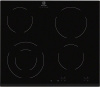 Варочная панель Electrolux EHF 96241 FK купить за 95&nbsp;300 ₽ в Москве с доставкой по РФ