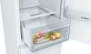 Двухкамерный холодильник Bosch KGN39UW316 купить за 154&nbsp;500.45 ₽ в Москве с доставкой по РФ