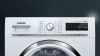 Сушильная машина Siemens WT45W561OE купить за 84&nbsp;610 ₽ в Москве с доставкой по РФ