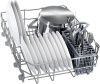 Встраиваемая посудомоечная машина Bosch SPV2HKX41E купить за 84&nbsp;000.18 ₽ в Москве с доставкой по РФ