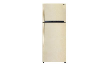 Холодильник LG GC-M502HEHL - купить онлайн, цена 99 900 ₽, стоимость доставки по МСК и РФ от 300 рублей, заказать сейчас! Холодильник LG GC-M502HEHL купить за 99 900 ₽ в Москве с доставкой по РФ