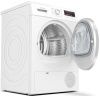 Сушильная машина Bosch WTN85423ME купить за 167&nbsp;400.10 ₽ в Москве с доставкой по РФ