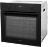 Духовой шкаф AEG BCR546350B купить за 64&nbsp;900 ₽ в Москве с доставкой по РФ