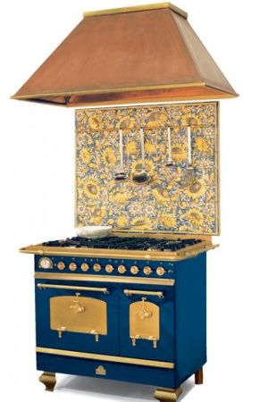 Варочный центр Restart ELG 023 g купить за 355&nbsp;555 ₽ в Москве с доставкой по РФ