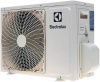 Сплит-система Electrolux EACS-09HF2/N3 купить за 39&nbsp;760 ₽ в Москве с доставкой по РФ
