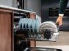 Electrolux EEC67310L купить за 128&nbsp;910 ₽ в Москве с доставкой по РФ