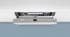 Siemens SR66T099EU купить за 14&nbsp;380 ₽ в Москве с доставкой по РФ