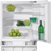Встраиваемый холодильник Miele K5122 Ui купить за 109&nbsp;000 ₽ в Москве с доставкой по РФ