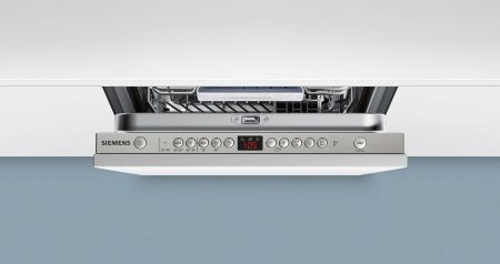 Siemens SR66T099EU купить за 14&nbsp;380 ₽ в Москве с доставкой по РФ