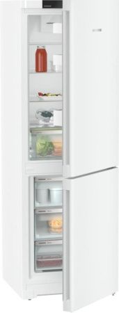 Холодильник Liebherr CNf 5203 - купить онлайн, цена 85 000.32 ₽, стоимость доставки по МСК и РФ от 300 рублей, заказать сейчас! Холодильник Liebherr CNf 5203 купить за 85 000.32 ₽ в Москве с доставкой по РФ