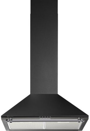 Вытяжка Electrolux EFC 60441 OB - купить онлайн, цена 6 960 ₽, стоимость доставки по МСК и РФ от 300 рублей, заказать сейчас! Вытяжка Electrolux EFC 60441 OB купить за 6 960 ₽ в Москве с доставкой по РФ