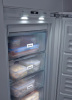 Встраиваемый морозильник Miele FNS 37402 i купить за 984&nbsp;550 ₽ в Москве с доставкой по РФ