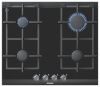 Газовая варочная панель Siemens ER626PB90R купить за 19&nbsp;120 ₽ в Москве с доставкой по РФ
