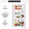 Холодильник Liebherr CTe 2531 купить за 56&nbsp;380.14 ₽ в Москве с доставкой по РФ