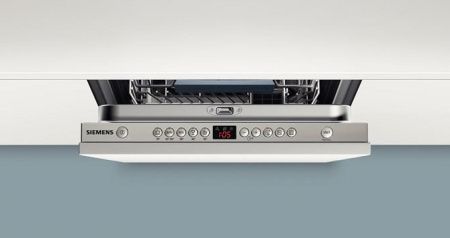 Siemens SR 65M090 EU купить за 40&nbsp;300 ₽ в Москве с доставкой по РФ