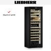 Винный шкаф Liebherr WPgbi 7473 Vinidor Selection купить за 715&nbsp;000.42 ₽ в Москве с доставкой по РФ