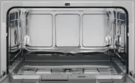 Electrolux ESF2400OW купить за 55&nbsp;670 ₽ в Москве с доставкой по РФ