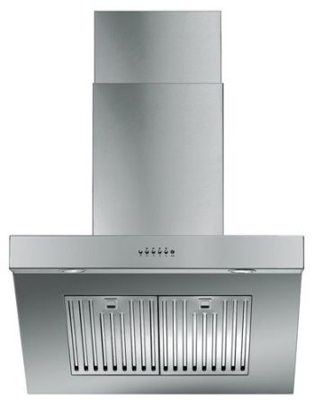 Вытяжка Ilve AGQ70 - купить онлайн, цена 79 999 ₽, стоимость доставки по МСК и РФ от 300 рублей, заказать сейчас! Вытяжка Ilve AGQ70 купить за 79 999 ₽ в Москве с доставкой по РФ