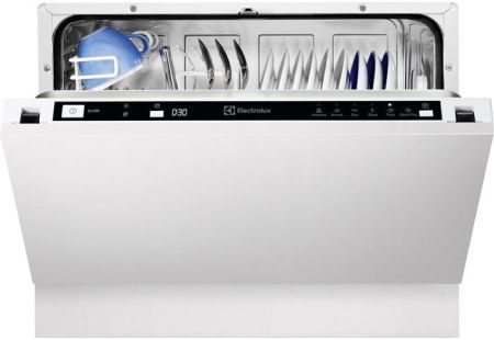 Electrolux ESL 2400 RO - купить онлайн, цена 127 100 ₽, стоимость доставки по МСК и РФ от 300 рублей, заказать сейчас! Electrolux ESL 2400 RO купить за 127 100 ₽ в Москве с доставкой по РФ