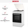 Варочный центр Bosch HGG120E21R купить за 101&nbsp;985.46 ₽ в Москве с доставкой по РФ