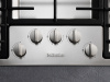 Газовая варочная панель Miele KM 2356 1 - купить онлайн, цена 246 900 ₽, стоимость доставки по МСК и РФ от 300 рублей, заказать сейчас! Газовая варочная панель Miele KM 2356 1 купить за 246 900 ₽ в Москве с доставкой по РФ