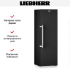 Винный шкаф Liebherr WSbsi 5252 Vinidor купить за 385&nbsp;000.42 ₽ в Москве с доставкой по РФ