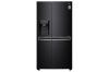 Холодильник LG GC-L247CBDC купить за 99&nbsp;900 ₽ в Москве с доставкой по РФ