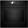 Духовой шкаф Bosch HBG 978NB1S купить за 291&nbsp;250.45 ₽ в Москве с доставкой по РФ