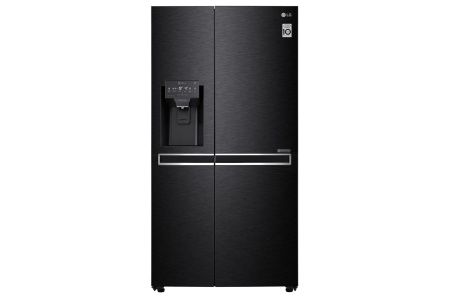 Холодильник LG GC-L247CBDC - купить онлайн, цена 99 900 ₽, стоимость доставки по МСК и РФ от 300 рублей, заказать сейчас! Холодильник LG GC-L247CBDC купить за 99 900 ₽ в Москве с доставкой по РФ