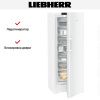 Морозильник Liebherr FNc 727i Peak купить за 330&nbsp;000.22 ₽ в Москве с доставкой по РФ