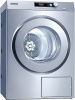 Профессиональная сушильная машина Miele PT 7186 Vario RU ED купить за 643&nbsp;150 ₽ в Москве с доставкой по РФ