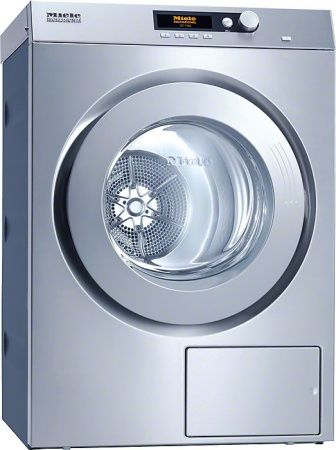 Профессиональная сушильная машина Miele PT 7186 Vario RU ED - купить онлайн, цена 643 150 ₽, стоимость доставки по МСК и РФ от 300 рублей, заказать сейчас! Профессиональная сушильная машина Miele PT 7186 Vario RU ED купить за 643 150 ₽ в Москве с доставкой по РФ