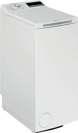 Стиральная машина Bauknecht WMT 612 B5 купить за 45&nbsp;000 ₽ в Москве с доставкой по РФ