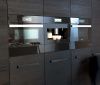 Комби-пароварка Miele DGC6805 HVBR купить за 629&nbsp;800 ₽ в Москве с доставкой по РФ