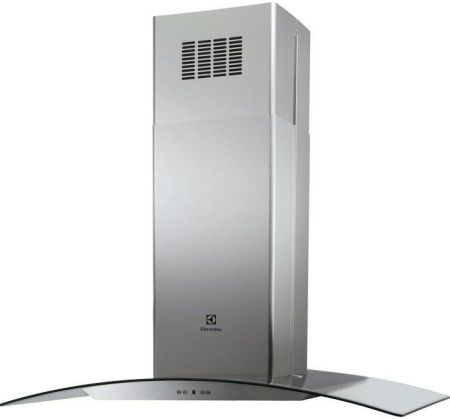 Вытяжка Electrolux EFL 10965 OX - купить онлайн, цена 8 160 ₽, стоимость доставки по МСК и РФ от 300 рублей, заказать сейчас! Вытяжка Electrolux EFL 10965 OX купить за 8 160 ₽ в Москве с доставкой по РФ