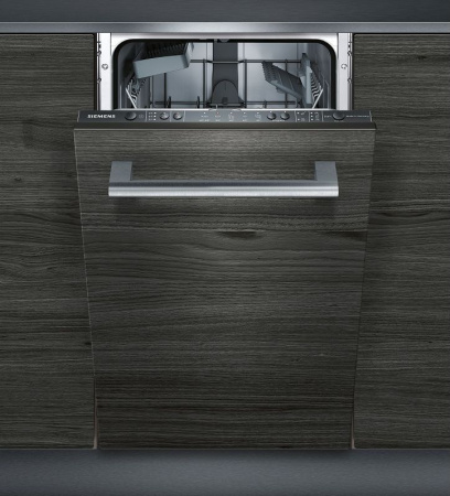 Siemens SR615X11IR - купить онлайн, цена 28 100 ₽, стоимость доставки по МСК и РФ от 300 рублей, заказать сейчас! Siemens SR615X11IR купить за 28 100 ₽ в Москве с доставкой по РФ