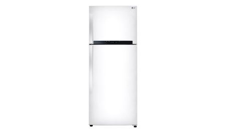 Холодильник LG GC-M432HQHL - купить онлайн, цена 99 900 ₽, стоимость доставки по МСК и РФ от 300 рублей, заказать сейчас! Холодильник LG GC-M432HQHL купить за 99 900 ₽ в Москве с доставкой по РФ