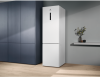 Холодильник Electrolux RNC7ME34W2 купить за 103&nbsp;680 ₽ в Москве с доставкой по РФ