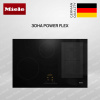 Варочная панель Miele KM 7474 FL купить за 178&nbsp;800 ₽ в Москве с доставкой по РФ