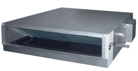 Сплит-система Electrolux EACD-48H/UP2/N3 - купить онлайн, цена 51 000 ₽, стоимость доставки по МСК и РФ от 300 рублей, заказать сейчас! Сплит-система Electrolux EACD-48H/UP2/N3 купить за 51 000 ₽ в Москве с доставкой по РФ