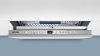 Siemens SN 636X01GE купить за 36&nbsp;260 ₽ в Москве с доставкой по РФ