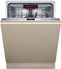 Neff S257YCX04E купить за 124&nbsp;370 ₽ в Москве с доставкой по РФ