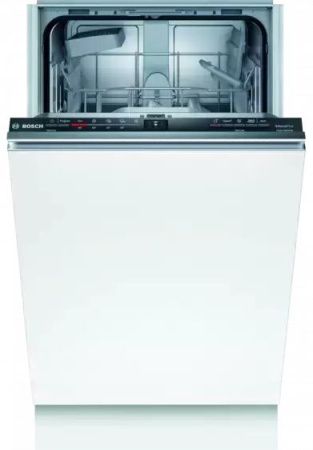 Встраиваемая посудомоечная машина BOSCH SPV2IKX2BR - купить онлайн, цена 50 580.15 ₽, стоимость доставки по МСК и РФ от 300 рублей, заказать сейчас! Встраиваемая посудомоечная машина BOSCH SPV2IKX2BR купить за 50 580.15 ₽ в Москве с доставкой по РФ
