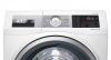 Стирально-сушильная машина BOSCH WDU28590OE купить за 180&nbsp;500.11 ₽ в Москве с доставкой по РФ