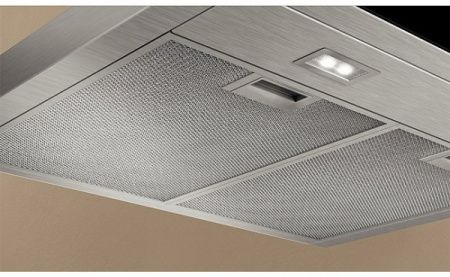 Настенная вытяжка Neff D76MH52N1 купить за 218&nbsp;560 ₽ в Москве с доставкой по РФ