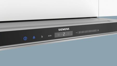 Вытяжка Siemens LI67SA680 купить за 36&nbsp;280 ₽ в Москве с доставкой по РФ